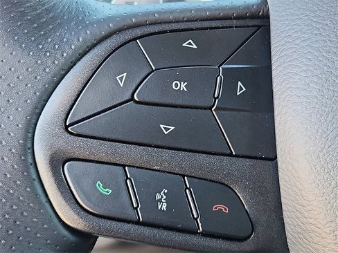 Used 2023 Dodge Charger GT w/ Plus Group image 20