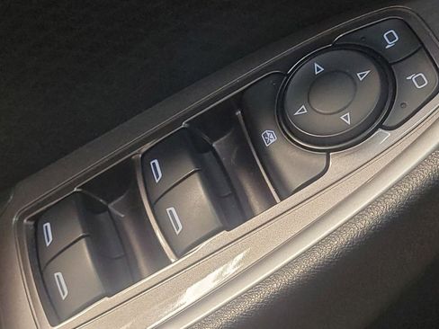 Used 2022 Chevrolet Malibu LS image 27