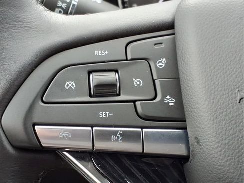 Used 2024 Cadillac XT6 Premium Luxury w/ LPO, Floor Liner Package image 29