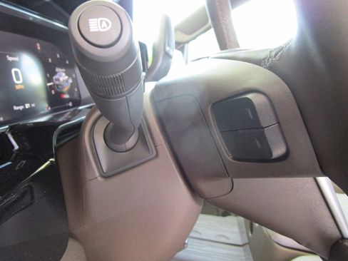 New 2026 GMC Sierra 2500 SLE w/ SLE Value Package; AWD/4WD image 45