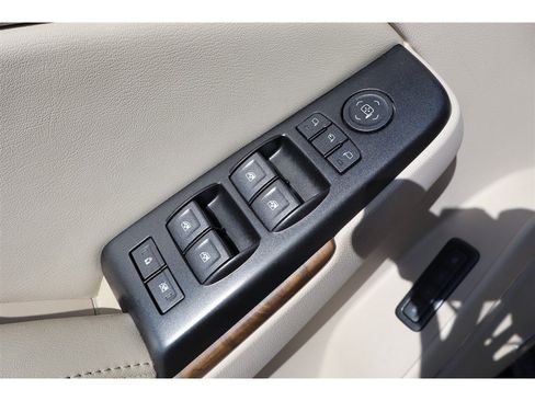 Used 2020 GMC Yukon XL Denali w/ Denali Premium Package AWD/4WD image 44