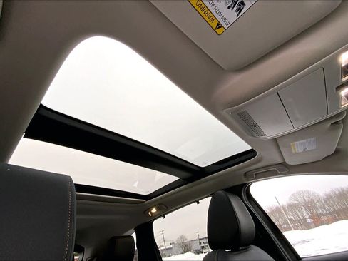 Used 2024 MAZDA CX-90 Plug-In Hybrid w/ Premium Pkg image 14