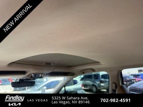 Used 2022 Honda Pilot EX-L image 7