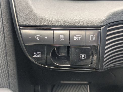 Used 2026 Hyundai Ioniq 5 XRT AWD/4WD image 29