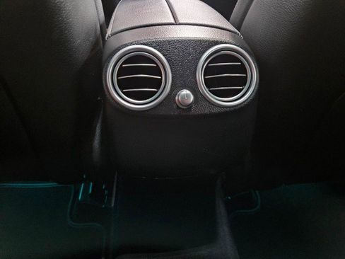 Used 2021 Mercedes-Benz GLC 43 AMG 4MATIC Coupe image 80