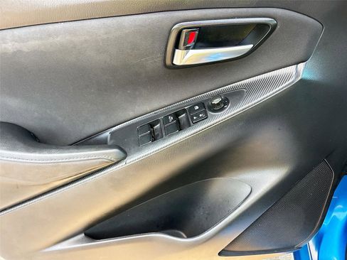 Used 2018 Toyota Yaris iA FWD image 18