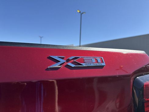 Used 2020 GMC Sierra 1500 SLT w/ SLT Premium Plus Package image 22