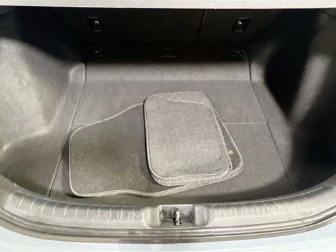 Used 2023 Honda Civic Sport image 23