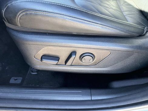 Used 2023 Kia Sportage X-Line image 19