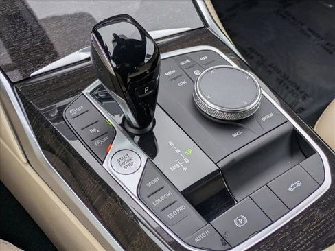 Used 2022 BMW 430i 430i w/ Premium Package 2 image 13