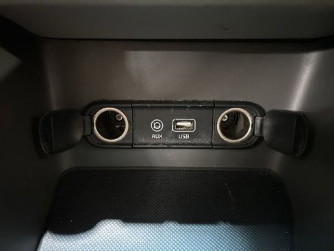 Used 2019 Kia Sportage LX AWD/4WD image 26