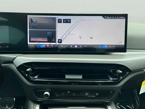 New 2026 BMW 430i xDrive Coupe w/ M Sport Package image 18