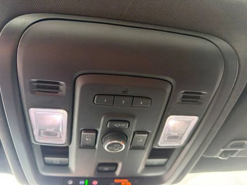 Used 2024 Chevrolet Tahoe RST w/ Luxury Package RWD image 18