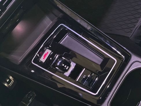 New 2026 Volkswagen GTI Autobahn image 16