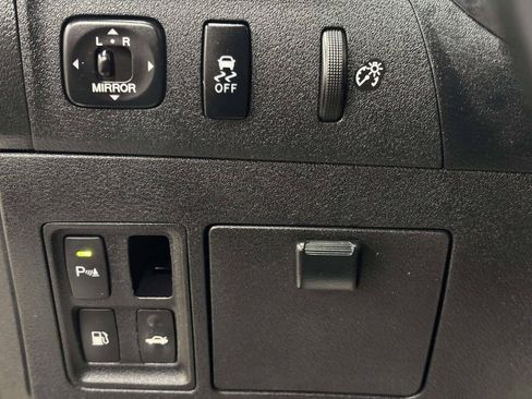 Used 2012 Lexus ES 350 FWD image 33
