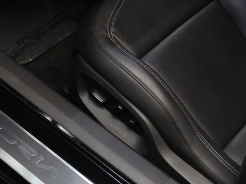 Used 2019 Chevrolet Corvette Grand Sport RWD image 49