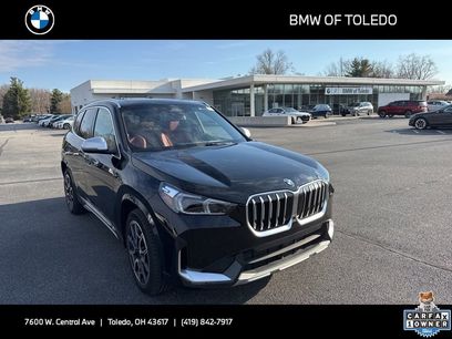 Used 2023 BMW X1 xDrive28i w/ Convenience Package