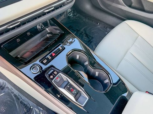 Used 2025 Audi A5 2.0T Premium Plus Sedan w/ Premium Plus image 31