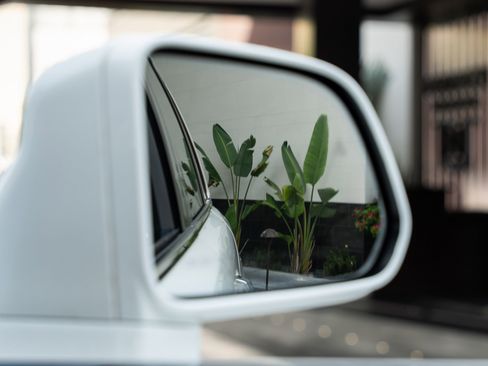 Certified 2023 Rolls-Royce Cullinan image 13