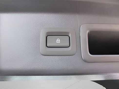 New 2025 MAZDA CX-30 AWD 2.5 S w/ Preferred Package image 10