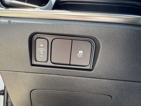 New 2025 Kia Sorento S w/ Panoramic Sunroof Package image 27