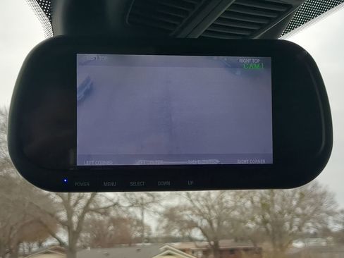 Used 2020 Ford Transit 350 DRW w/ Exterior Upgrade Package image 17