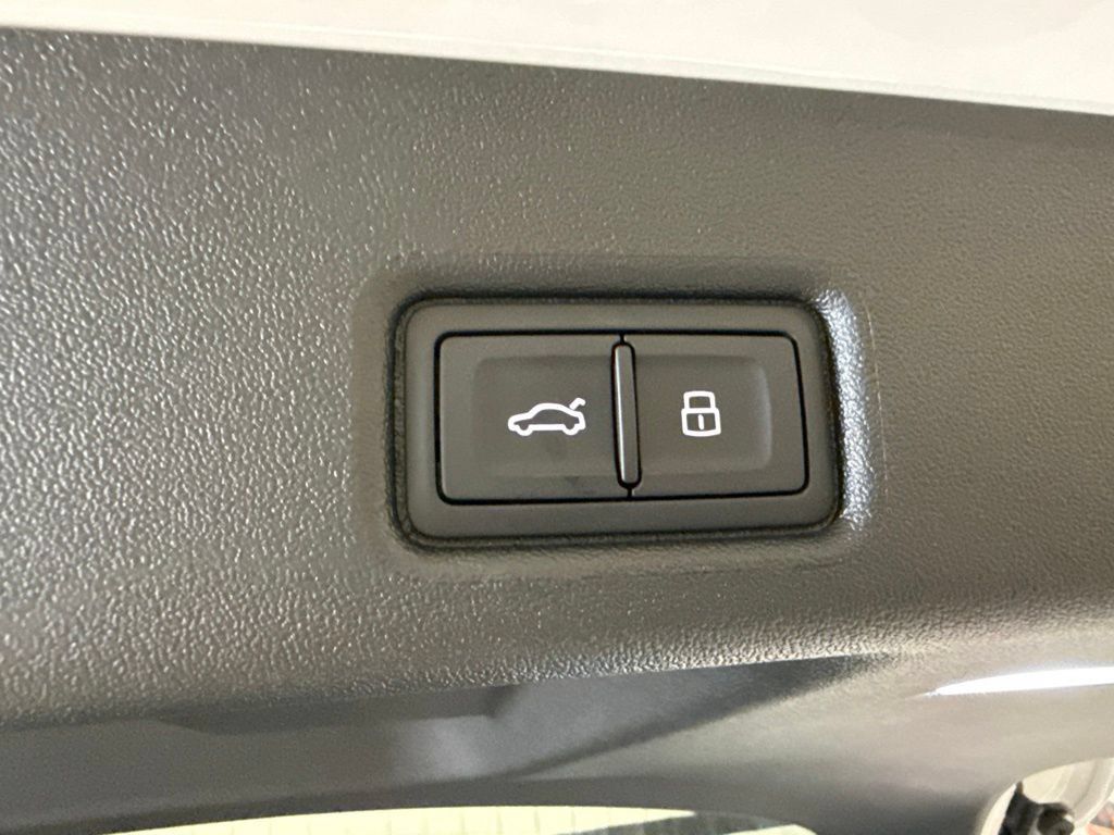 New 2026 Audi Q5 Premium AWD/4WD image 19