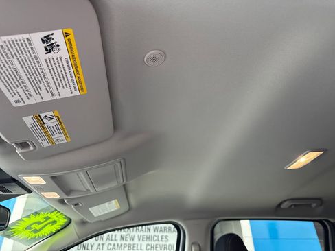 Used 2025 Ford Ranger XL image 23