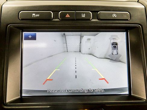 Used 2021 Ford Expedition Max Limited RWD image 15