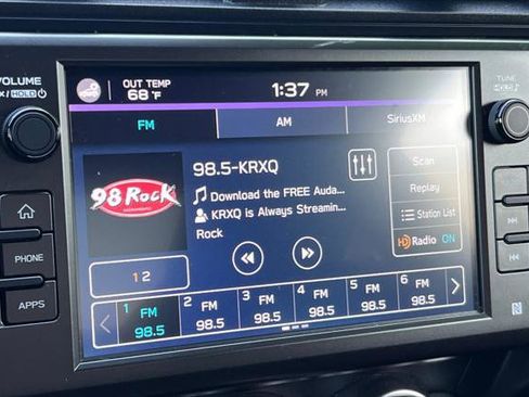 Certified 2024 Toyota GR86 Premium image 17