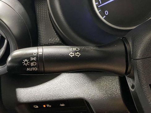 Used 2024 Nissan Kicks S image 23