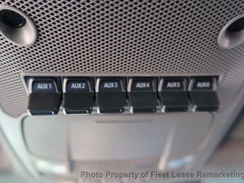 Used 2019 Ford F250 XL w/ Power Equipment Group AWD/4WD image 38