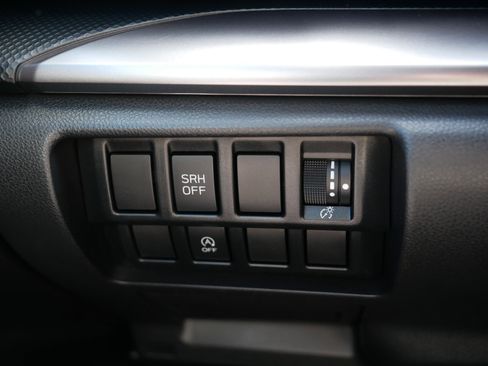 Used 2023 Subaru Forester Premium AWD/4WD image 26