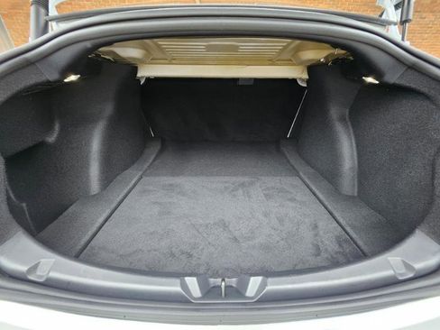 Used 2023 Tesla Model 3 Standard Range image 59