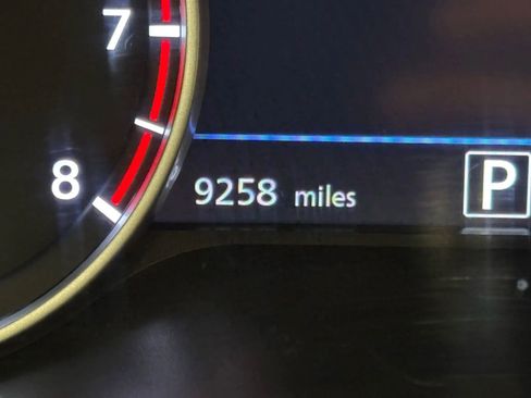 Used 2023 Nissan Sentra SR w/ Midnight Edition Package image 35