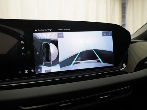 New 2025 Audi A5 2.0T Premium Plus image 21