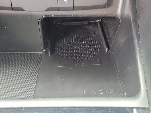 Used 2023 Hyundai Tucson SEL AWD/4WD image 28