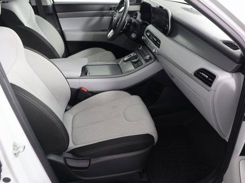 Used 2020 Hyundai Palisade SE image 23