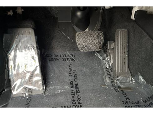 Certified 2023 MAZDA MAZDA3 s w/ Appearance Package image 42