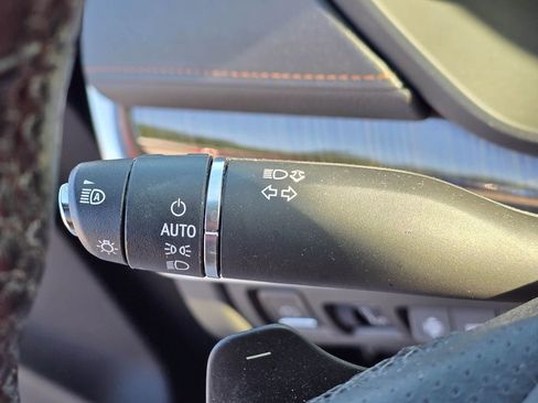 Used 2020 Cadillac XT4 Sport image 20