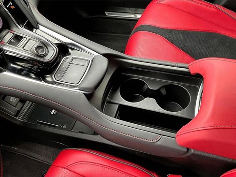 Used 2024 Acura RDX A-Spec image 11