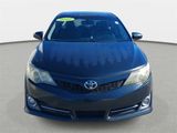 Used 2012 Toyota Camry SE image 2