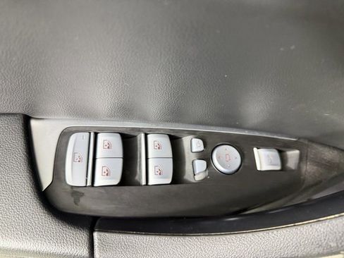 Used 2023 BMW X3 xDrive30i w/ Premium Package image 19