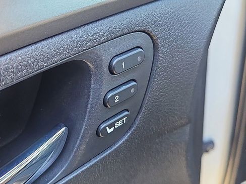 Used 2019 Honda Pilot EX-L image 19