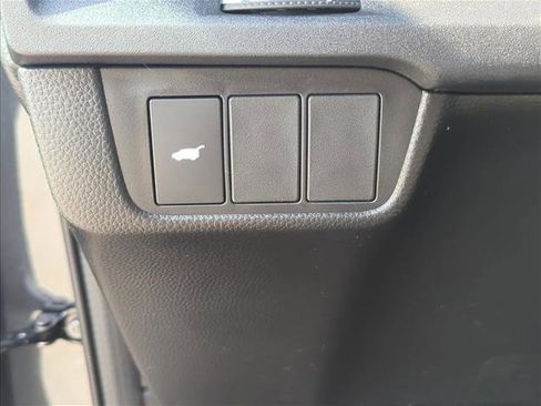 New 2026 Honda CR-V Sport-L image 16