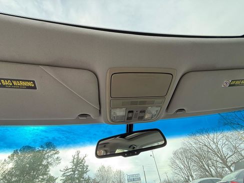 Used 2009 Honda Accord EX-L image 13