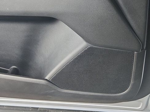 Used 2022 MAZDA CX-5 AWD 2.5 S image 21