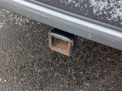 Used 2019 RAM 1500 Laramie image 18