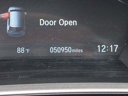 Used 2021 Honda CR-V EX-L image 20