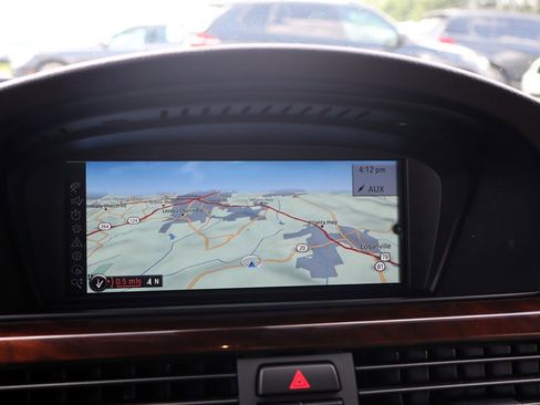 Used 2011 BMW 328i Convertible RWD image 37